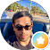 Reviews • Alv Ujuneosharmzwdbjrun6Ii7Dwu83Uyyzdt226Yf3Hmx6Fpucjk9L=S56 C Rp Mo Ba12 Br100 Alv Ujuneosharmzwdbjrun6Ii7Dwu83Uyyzdt226Yf3Hmx6Fpucjk9L=S56 C Rp Mo Ba12 Br100
