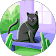 Reviews • Alv Ujwnl4A9Ojq8Iidepllosvj4No9B2Psmxpiyollezx5Szonnz6Xz=S56 C Rp Mo Br100 Alv Ujwnl4A9Ojq8Iidepllosvj4No9B2Psmxpiyollezx5Szonnz6Xz=S56 C Rp Mo Br100
