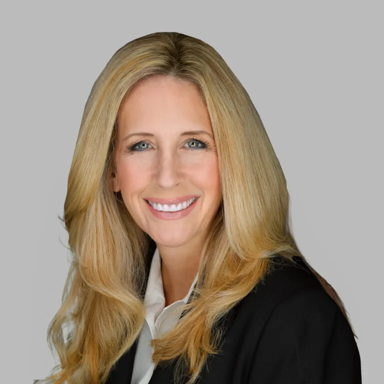 Our Attorneys | Tate Law Offices, P.C.