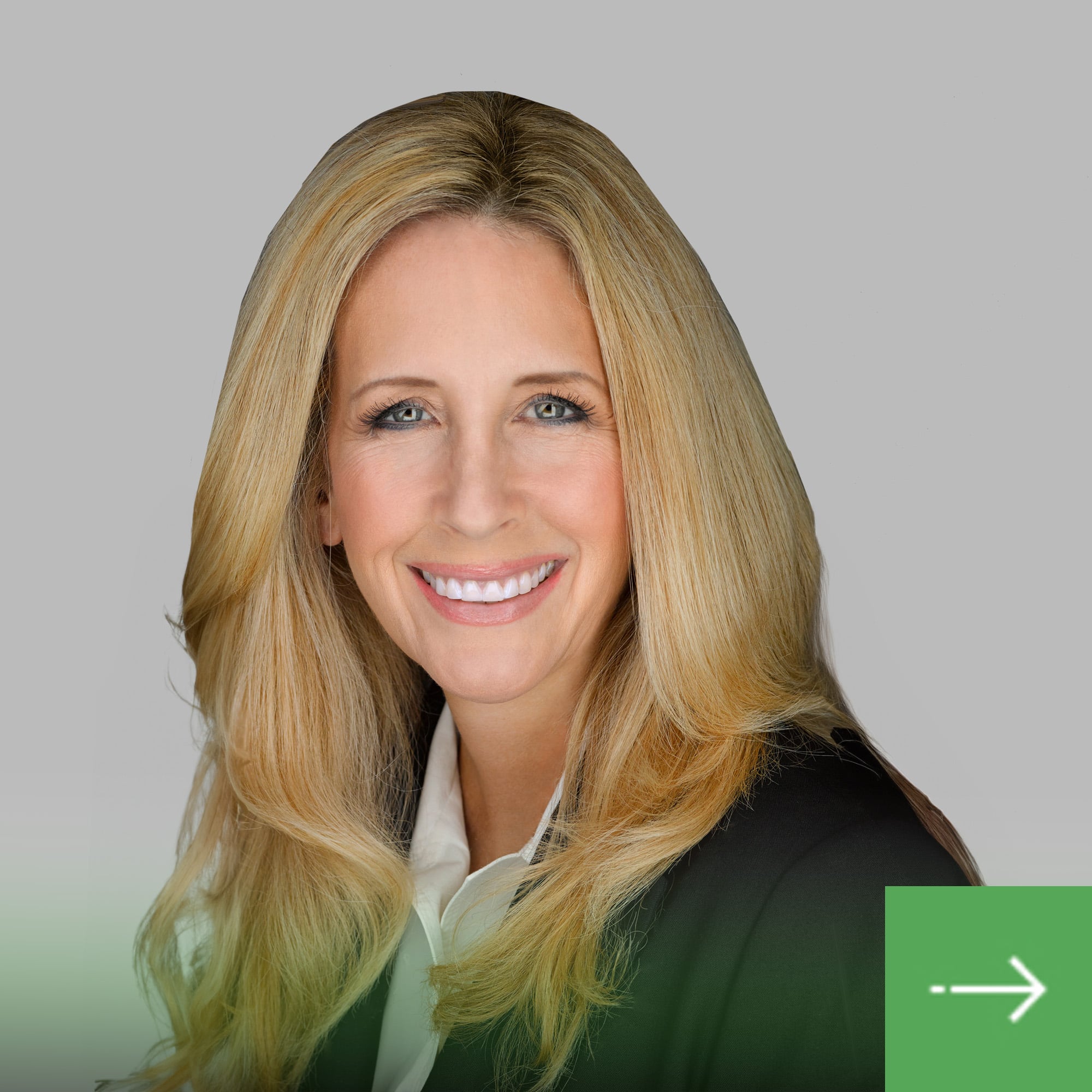 Injured from an accident? Contact our Dallas Injury Lawyers Today!