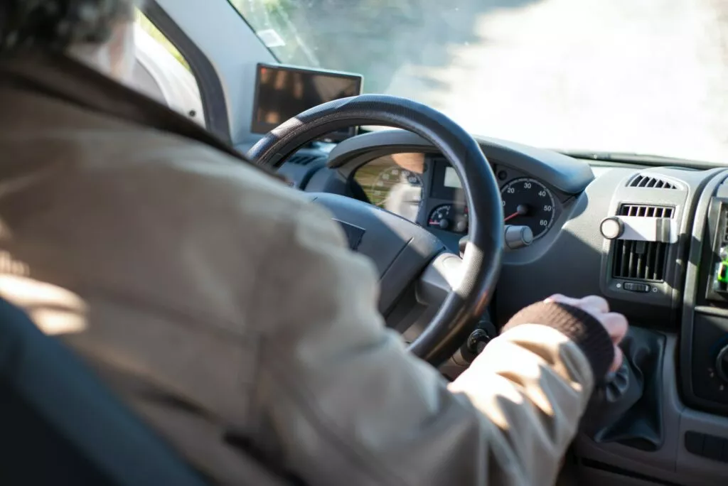 Mckinney Car Accident Statistics • One Person Killed In Early Morning Single Vehicle Crash On Wycliff Avenue Near Irving Boulevard In Dallas Scaled 1 1024X684 1 1 One Person Killed In Early Morning Single Vehicle Crash On Wycliff Avenue Near Irving Boulevard In Dallas Scaled 1 1024X684 1 1