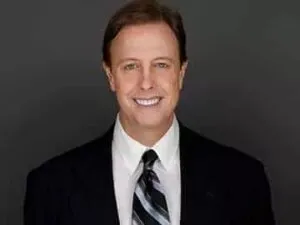 Dallas Car Accident Attorneys • Tim T Fltc 32 2 Tim T Fltc 32 2
