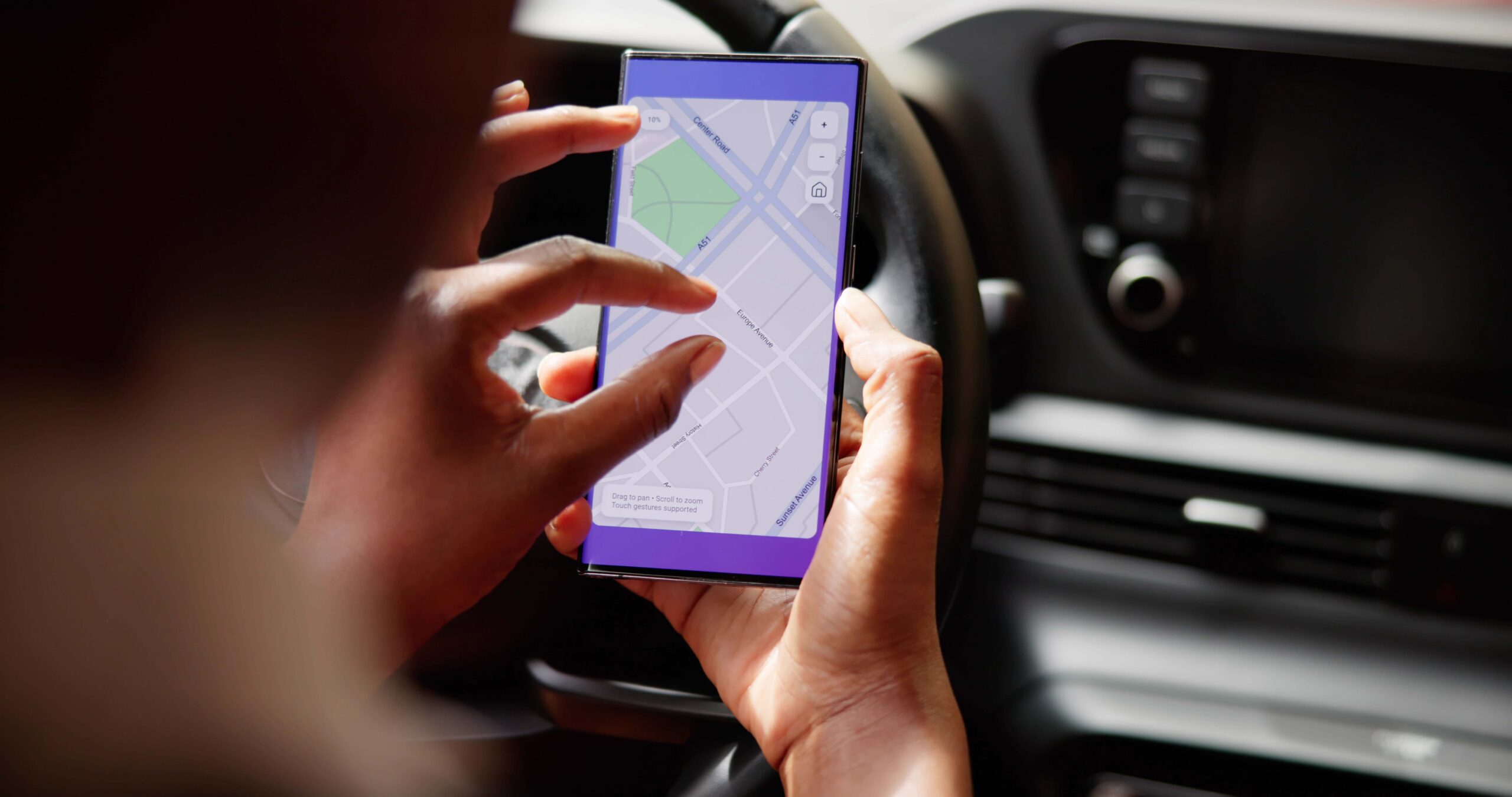 Rideshare Accidents In Sherman: Uber &Amp; Lyft Liability • Rideshare App Status Insurance Coverage Compresso Scaled Rideshare App Status Insurance Coverage Compresso Scaled